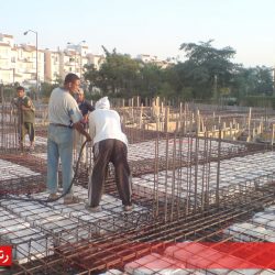 reitaj_hospital_alhmlawy_05