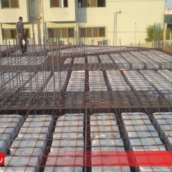 reitaj_hospital_alhmlawy_06