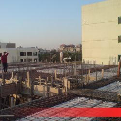 reitaj_hospital_alhmlawy_07