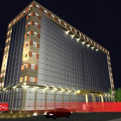 reitaj_hotel_elev_03 (1)