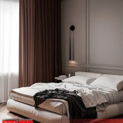 reitaj_interior_bedroom_02