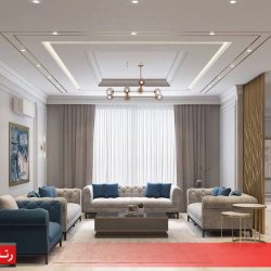 reitaj_interior_living_08