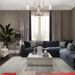 reitaj_interior_living_14