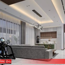 reitaj_interior_living_17
