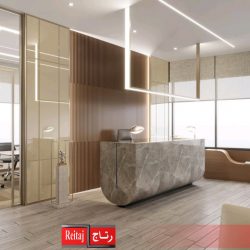 reitaj_interior_office_01