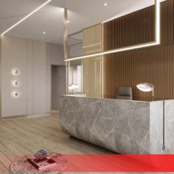 reitaj_interior_office_04