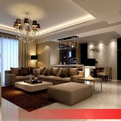 reitaj_interior_reception_03