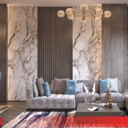 reitaj_interior_reception_07