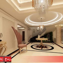 reitaj_interior_reception_12