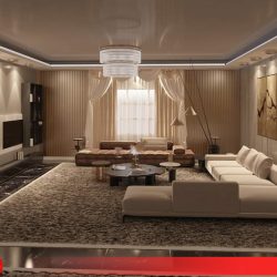 reitaj_interior_reception_17
