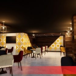 reitaj_interior_shop_01
