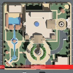 reitaj_palace_plan_02